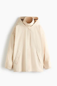 Veste de pluie StormMove🅪