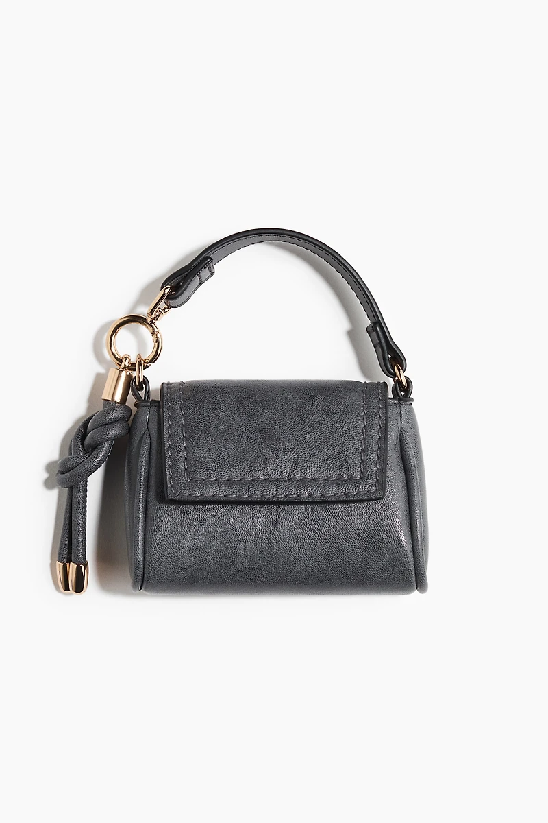 Mini Bag