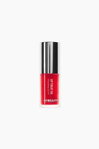 Lip Oil