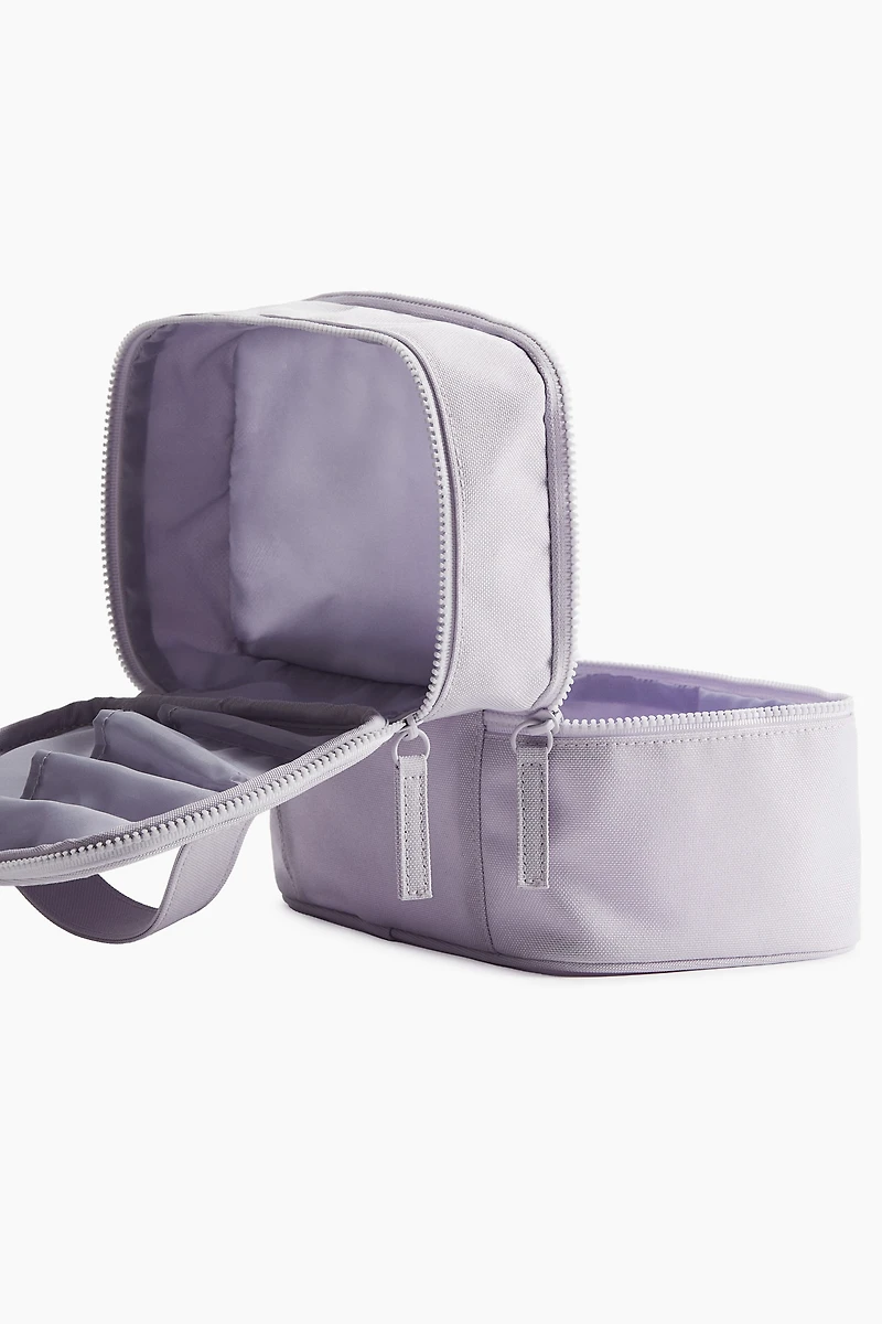 Toiletry Bag