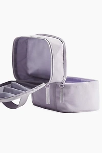 Toiletry Bag
