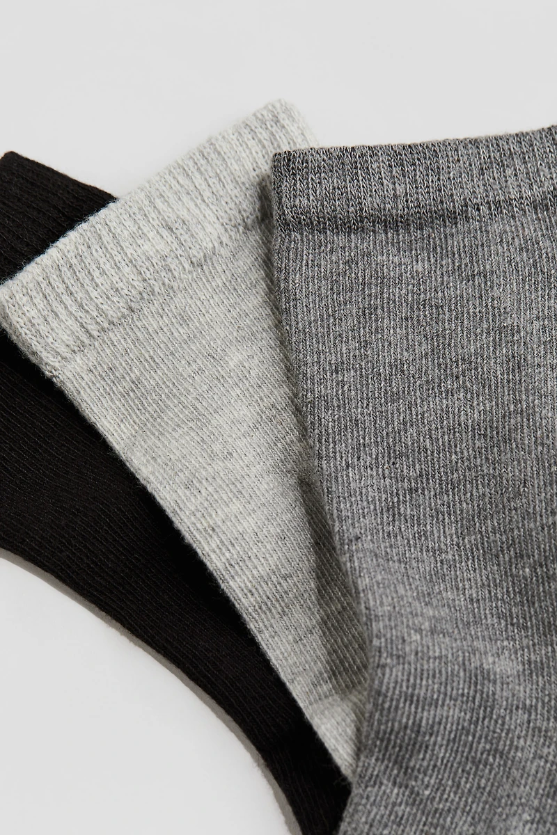 10-Pack Socks