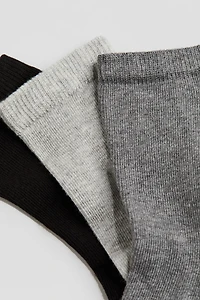 10-Pack Socks