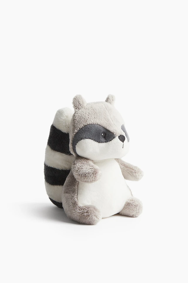 Soft Toy