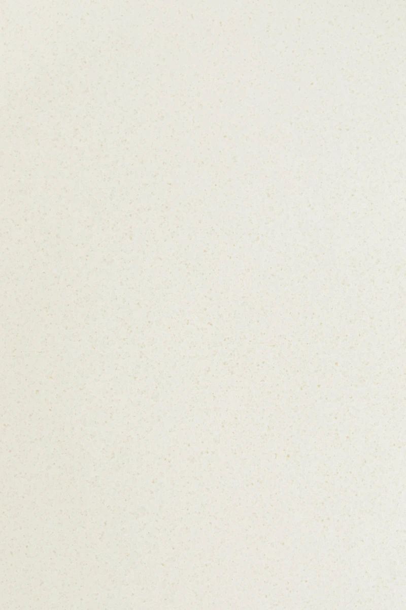 Lot de 2 petites assiettes avec glaçure réactive