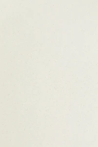 Lot de 2 petites assiettes avec glaçure réactive