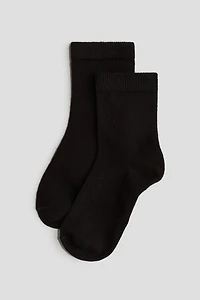 5-pack Socks