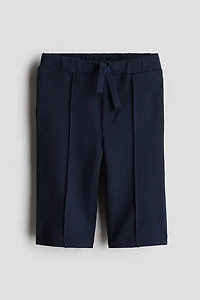 Sweatpant Joggers