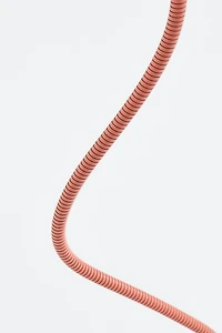 Gooseneck Floor Lamp