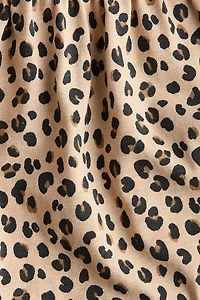 Ladybug Dress
