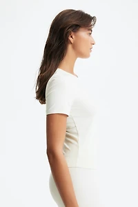 T-shirt de sport SoftMove🅪