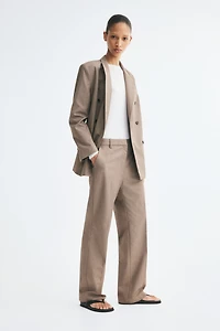 Dress Pants