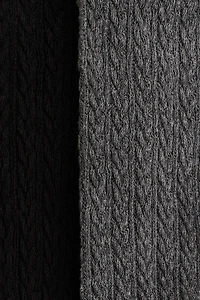 2-pack Tights