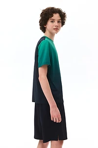 Ensemble de sport 2 pièces DryMove🅪