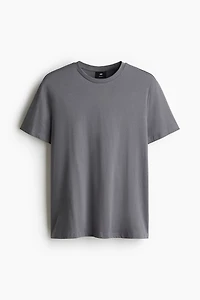 Regular Fit T-shirt