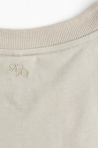 Sports Tank Top with DryMove™