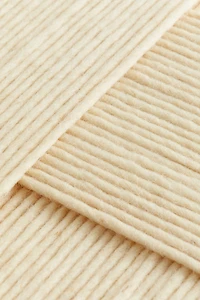 Décoration murale texturée