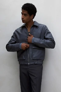 Pantalon de costume classique