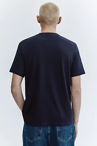 Regular Fit T-shirt