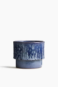 Terracotta Plant Pot