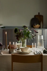 2-Pack Stoneware Bowls