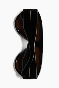 Polarized Sunglasses