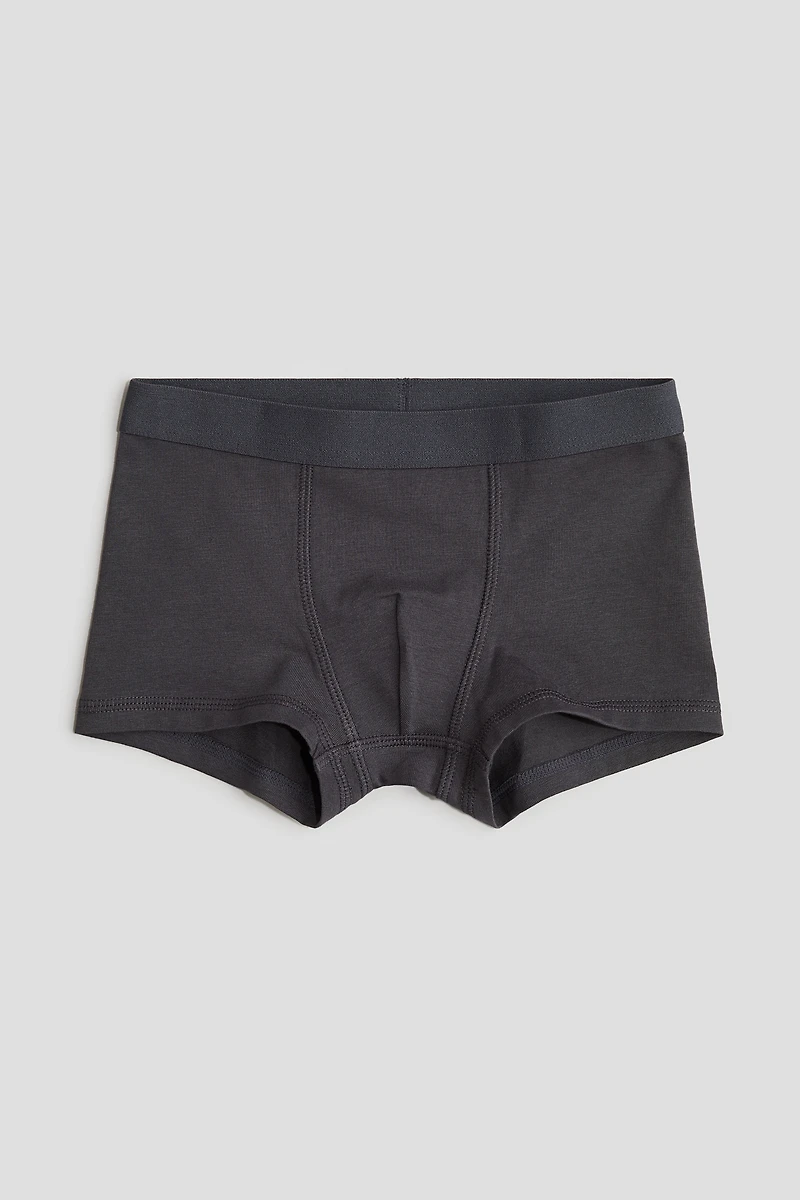 5-pack Boxer Briefs