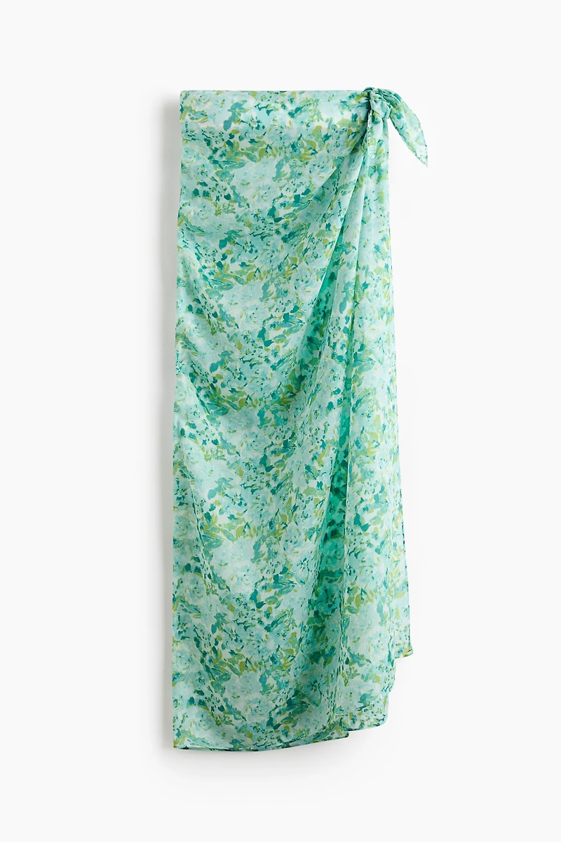 Sarong