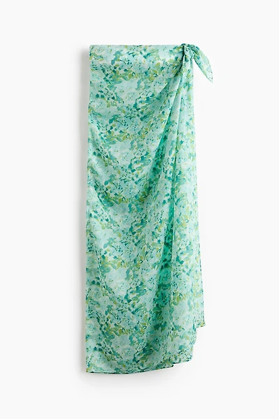 Sarong