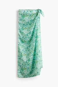 Sarong