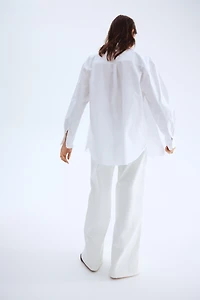 Oxford Shirt
