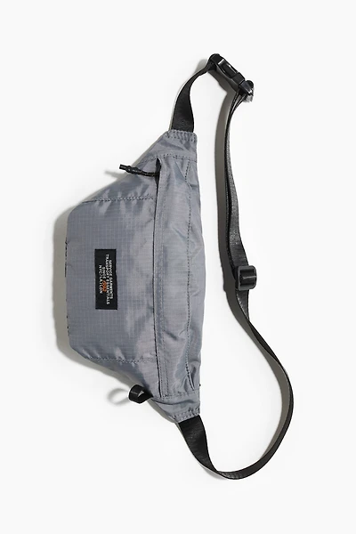 Sac à bandoulière en nylon