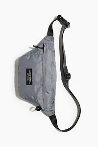 Sac à bandoulière en nylon