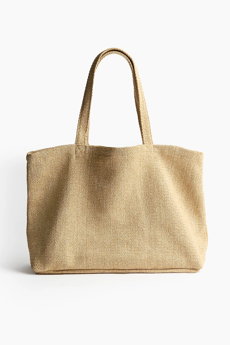 Beach Bag