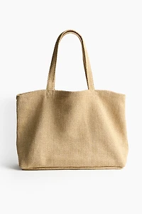 Beach Bag