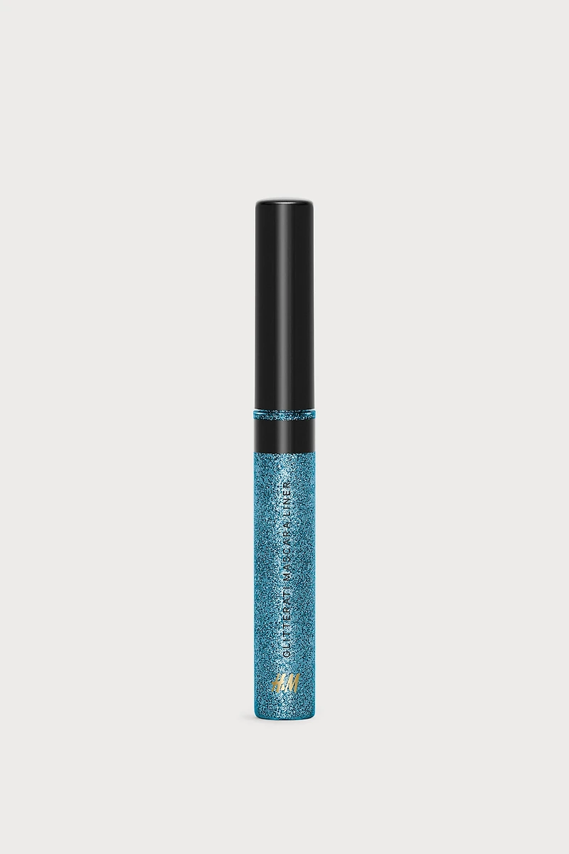 Glitterati Mascara Liner