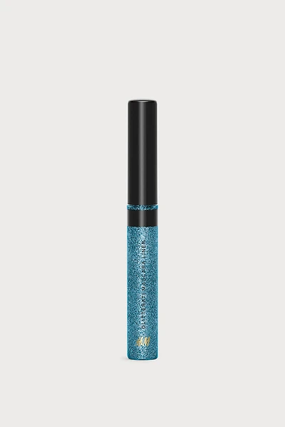 Glitterati Mascara Liner