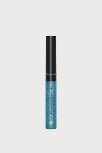 Glitterati Mascara Liner