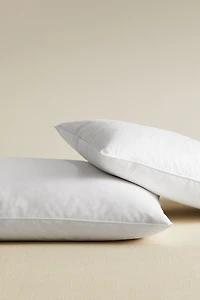 Polyester Inner Cushion