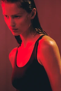 SculptMove™ Sports Tank Top