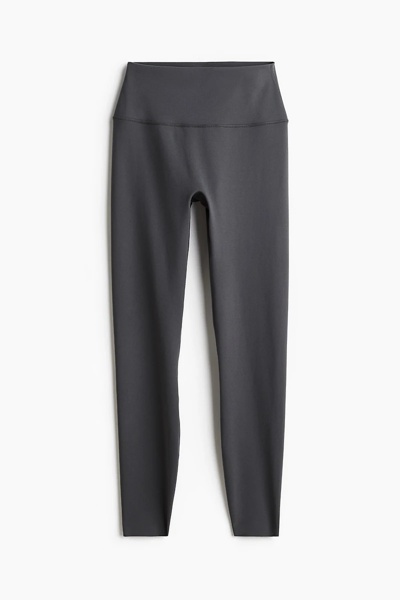 Legging de sport 7/8 SoftMove🅪