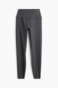 Legging de sport 7/8 SoftMove🅪