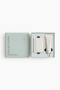Hand Soap & Cream Gift Set