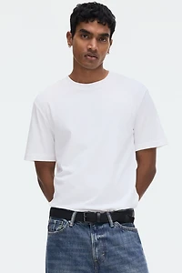 COOLMAX® Regular Fit T-shirt