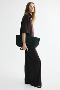 2-Piece Jersey Set