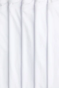 Lot de 5 T-shirts