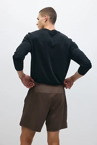 Short de sport DryMove🅪