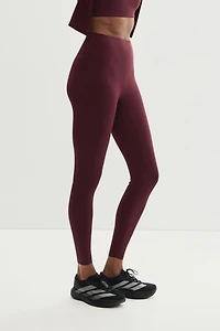 Legging de sport SculptMove🅪