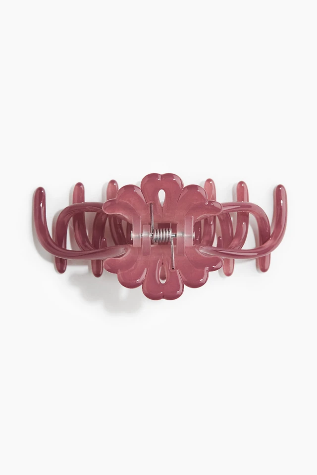 Hair Claw