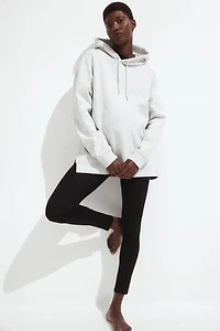 MAMA 2-pack Jersey Leggings
